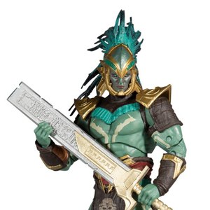 Kotal Kahn