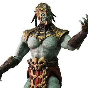 Kotal Kahn