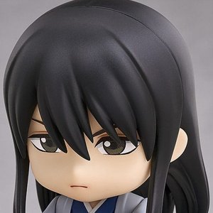 Kotaro Katsura Nendoroid
