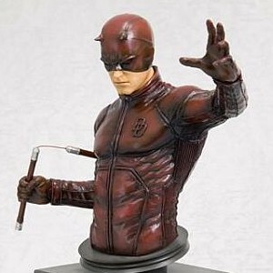 Daredevil (studio)