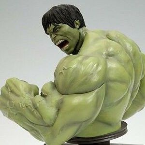 Hulk (studio)