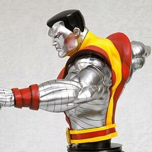 Colossus (studio)