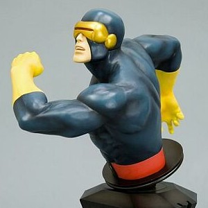 Cyclops (studio)