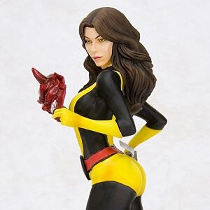 Kitty Pryde (studio)