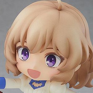 Kotoko Iwanaga Nendoroid