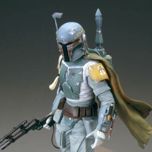 Boba Fett (studio)