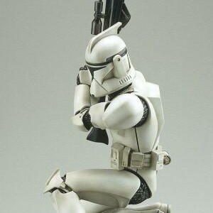 Clone Trooper (studio)