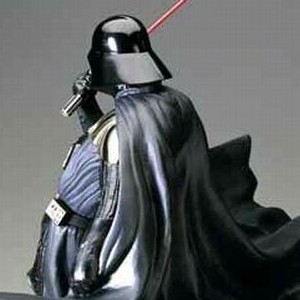 Darth Vader (studio)