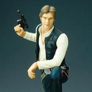 Han Solo (studio)