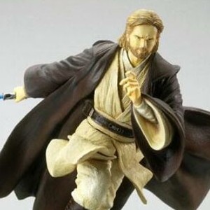 Obi-Wan Kenobi (studio)