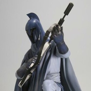 Senate Guard (studio)