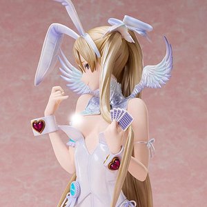 Kotone Sasaki Innocent Bunny (Raita)