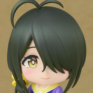 Kotono Shiunji Nendoroid Basic