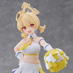 Kotori Cheer Squad Pop Up Parade