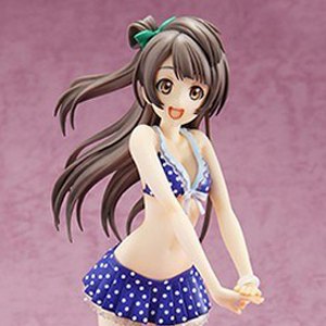 Kotori Minami Swimmsuit