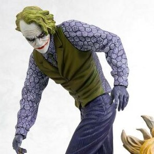 Joker (studio)