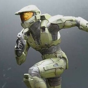 Master Chief (studio)