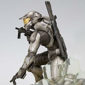 Field Of Battle Spartan Steel (studio)