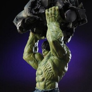 Hulk (studio)