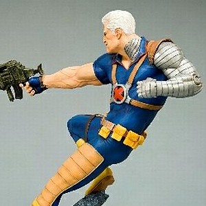 Cable (studio)