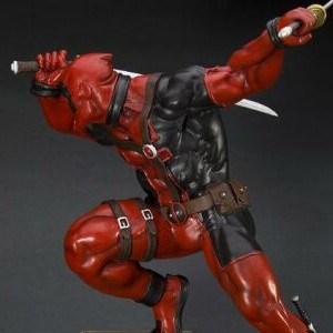 Deadpool (studio)