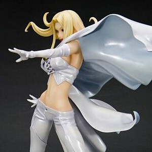 Emma Frost