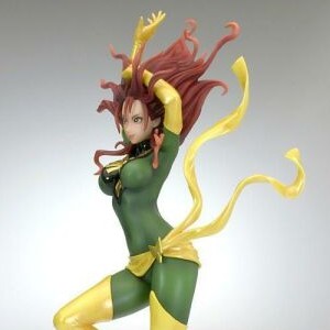 Phoenix