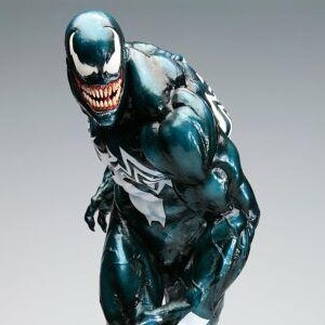 Venom (studio)