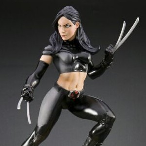 X-23 (studio)