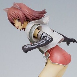 Mao Wind (studio)