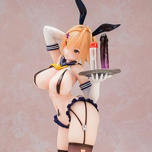 Kouhai-chan (Mapaninatta-sensei)