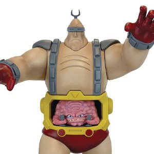 Krang