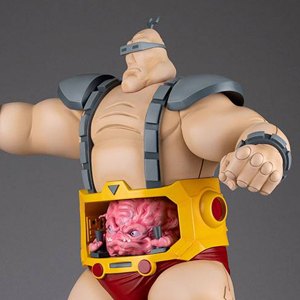 Krang
