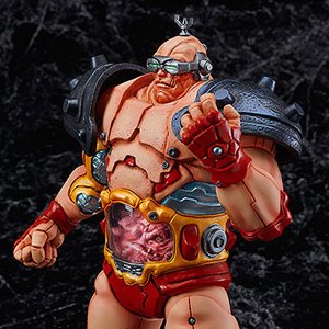 Krang