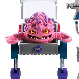 Krang Ultimates