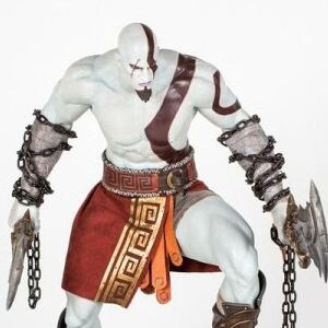 Kratos