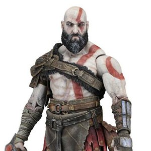 Kratos