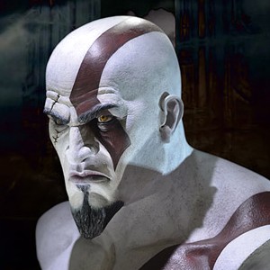 Kratos