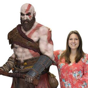 Kratos