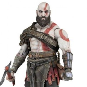 Kratos