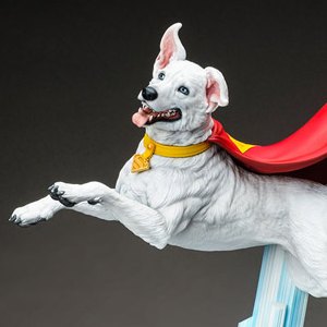 Krypto