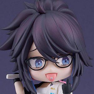 Kson Nendoroid