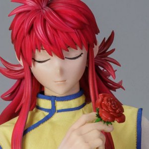 Kurama Luxury