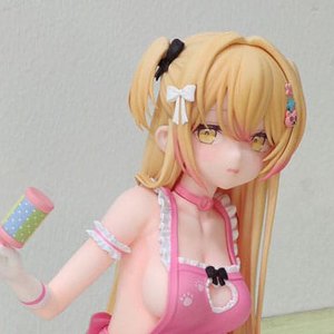 Kurimi Purin (Aki Akie)