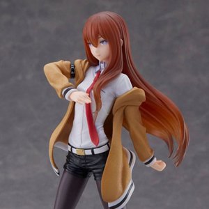 Kurisu Makise Coreful