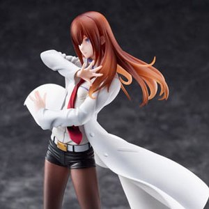 Kurisu Makise Lab Coat Style DT-210 DreamTech