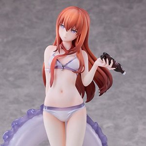 Kurisu Makise Swimsuit