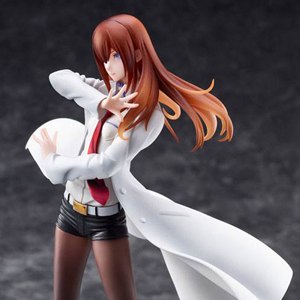 Kurisu Makise