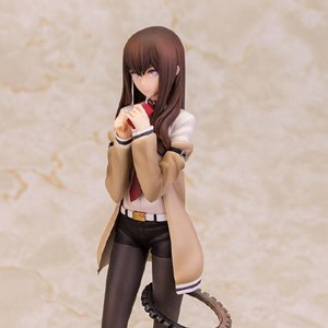 Kurisu Makise