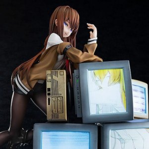 Kurisu Makise LED